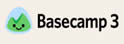 Basecamp