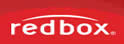 Redbox