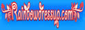 Rainbowdressup.com