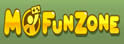 MoFunZone