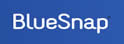 BlueSnap