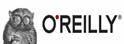 O'Reilly Media
