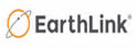 Earthlink