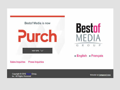 Bestofmedia