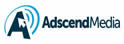 Adscend Media