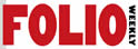 Folio Weekly