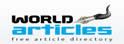 World Articles