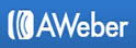 Aweber