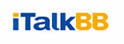 italkbb