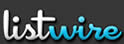 List Wire