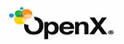 OpenX