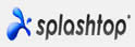 Splashtop