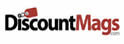 DiscountMags.com