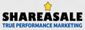 Shareasale
