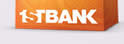 FirstBank
