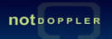 Not Doppler