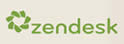 Zendesk