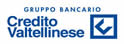 Cassa di Risparmio di Fano
