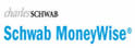 Schwab MoneyWise