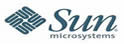 Sun Microsystems