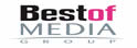 Bestofmedia