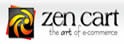Zen Cart