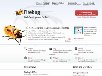 Firebug