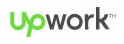 oDesk
