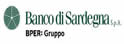 Banco di Sardegna