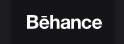 Behance