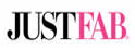 JustFab