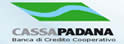 Cassa Padana