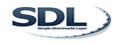 Simple DirectMedia Layer