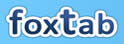 FoxTab