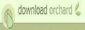 Download Orchard