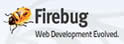 Firebug
