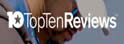 Top Ten Reviews