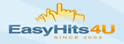 EasyHits4U