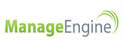 ManageEngine