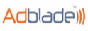 Adblade