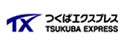 首都圈新都市铁道株式会社