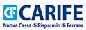 Nuova Cassa di Risparmio di Ferrara