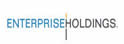 Enterprise Holdings