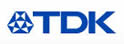 TDK