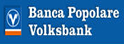 Südtiroler Volksbank – Banca Popolare dell'Alto Adige