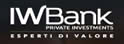 IWBank