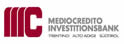 Investitionsbank Trentino Südtirol – Mediocredito Trentino Alto Adige