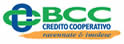 Credito Cooperativo Ravennate e Imolese