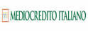 Mediocredito Italiano