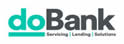 doBank